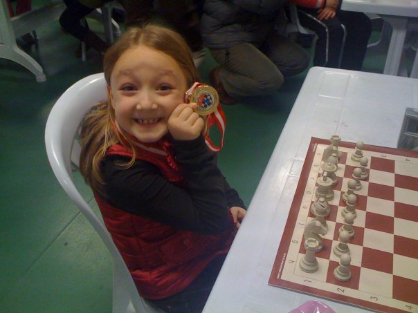 Chess